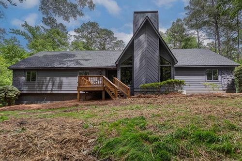 737 Mobley Rd, Columbus, GA, 31904-2418 | Card Image