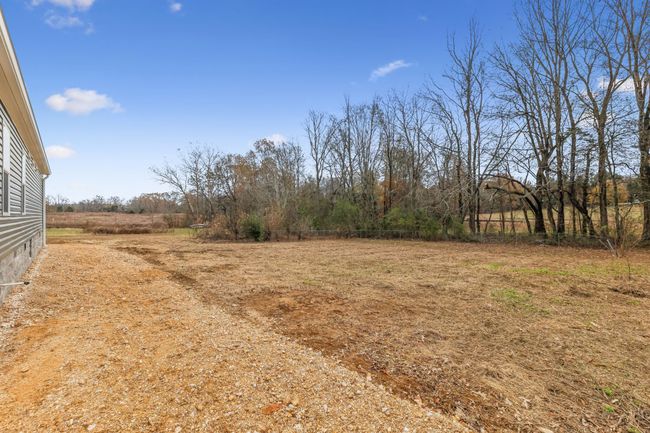 553 Camden Bay Rd, House other with 3 bedrooms, 2 bathrooms and null parking in Camden TN | Image 6