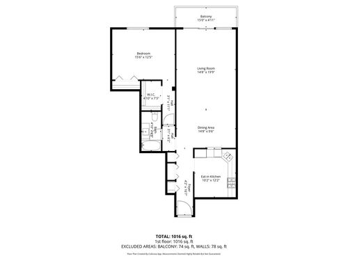 apt-2e-211 Elgin Ave, Forest Park, IL, 60130-1347 | Card Image