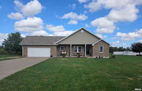 1433 Hemingway Dr, Quincy, IL, 62305-9202 | Card Image