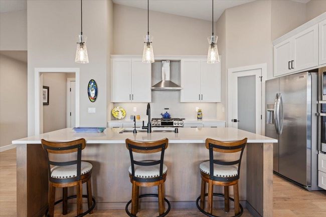 4120 S S Boge Ct, Home with 4 bedrooms, 2 bathrooms and null parking in Spokane WA | Image 9