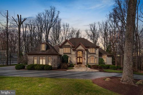 11223 River View Dr, POTOMAC, MD, 20854-1565 | Card Image