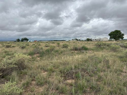 Lot 43 Valle Verde Rd S, McIntosh, NM, 87032-0489 | Card Image