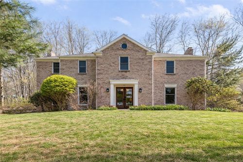 119 Shadow Ridge Dr, Pittsburgh, PA, 15238-2123 | Card Image