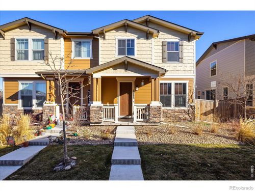 13725 Ash Cir, Thornton, CO, 80602-5900 | Card Image
