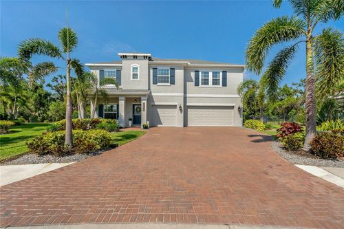 5805 49th Ct E, Ellenton, FL, 34222-4041 | Card Image