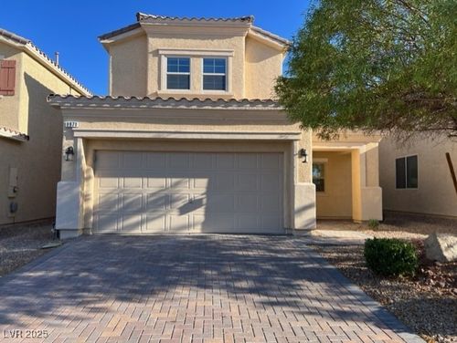 8971 Melridge Rd, Las Vegas, NV, 89148-5024 | Card Image