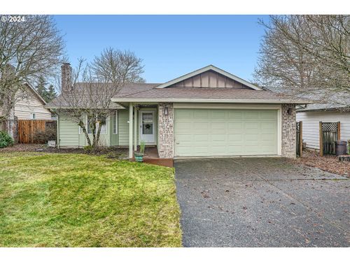 7611 Ne 154th Ave, Vancouver, WA, 98682 | Card Image