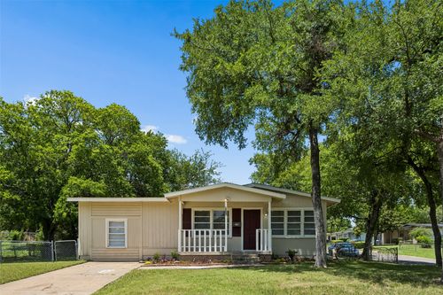 5170 Cardiff St, Dallas, TX, 75241-1508 | Card Image