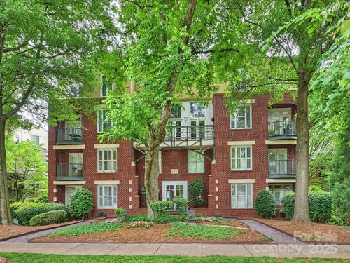 apt-10-416 Queens Rd, Charlotte, NC, 28207-1434 | Card Image