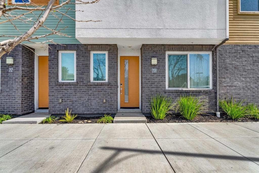 Residential in San Jose 5