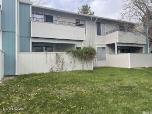 apt-146-400 S Saliman Rd, Carson City, NV, 89701-4463 | Card Image