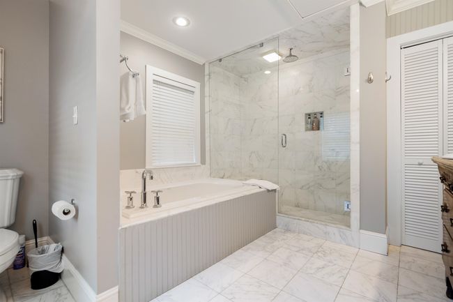 15 Rohde Ave, House other with 4 bedrooms, 3 bathrooms and null parking in St Augustine FL | Image 30