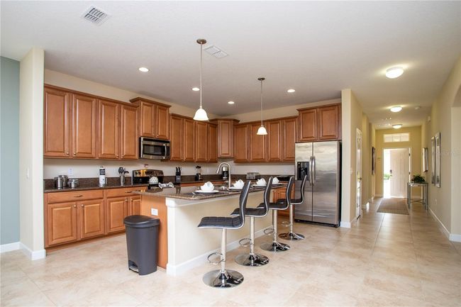 2928 Buccaneer Palm Rd, House other with 6 bedrooms, 5 bathrooms and null parking in KISSIMMEE FL | Image 60