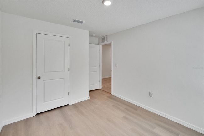 10392 Sheffield Rd, House other with 4 bedrooms, 2 bathrooms and null parking in Spring Hill FL | Image 14