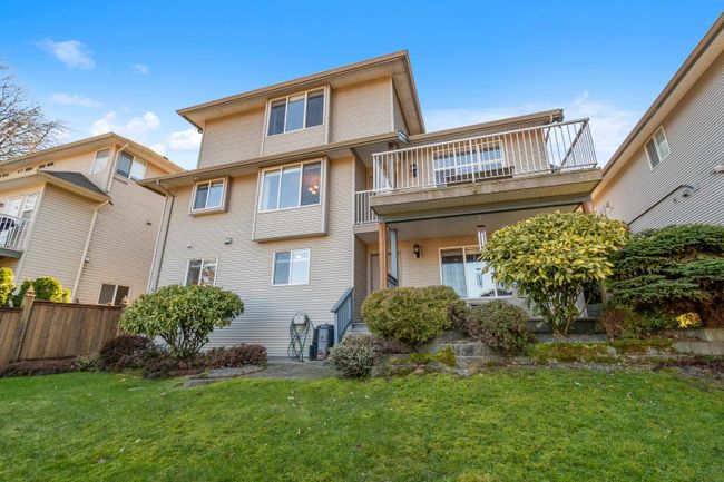 106 - 43995 Chilliwack Mountain Road, House other with 4 bedrooms, 3 bathrooms and 4 parking in Chilliwack BC | Image 37
