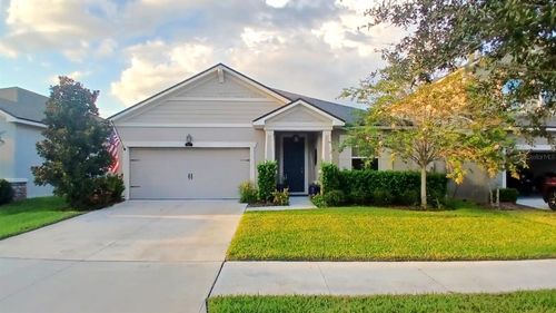 10635 Planer Picket Dr, RIVERVIEW, FL, 33569-5625 | Card Image