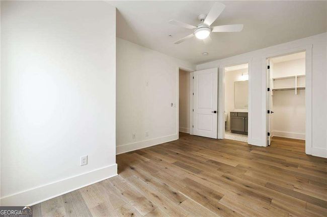 12 - 116 Lily Garden Pl, Townhouse with 4 bedrooms, 6 bathrooms and 3 parking in Alpharetta GA | Image 28