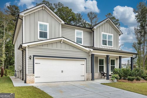 133 Vivian Ln, Peachtree City, GA, 30269-2305 | Card Image