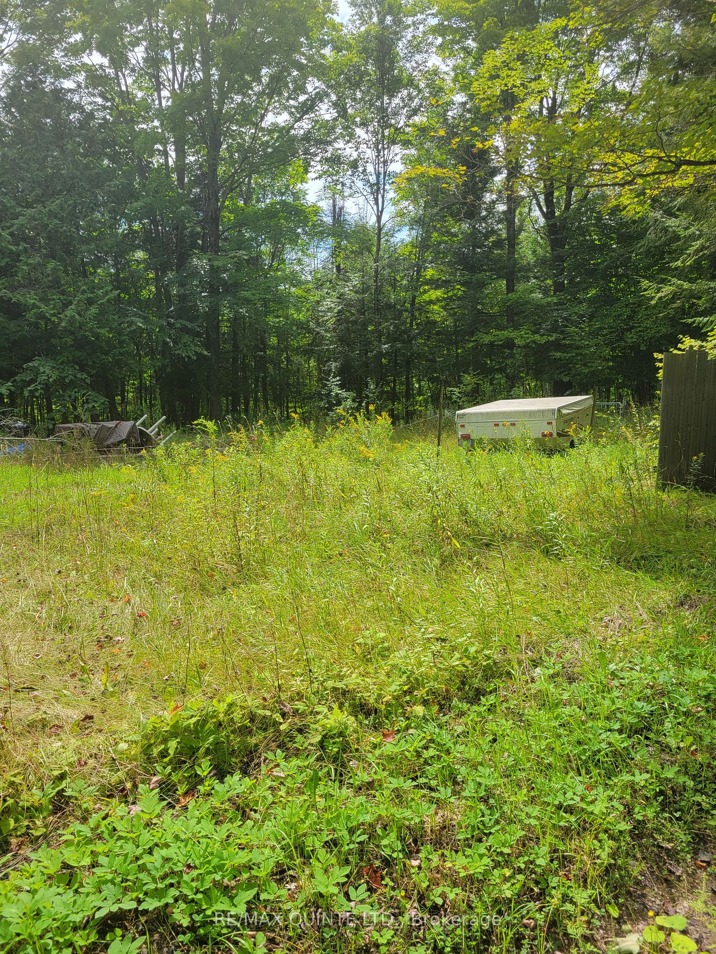 205 Felbers Rd, For Sale in Gilmour Zoocasa