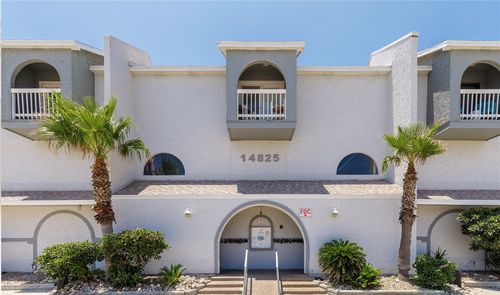 apt-221-14825 Windward Dr, Corpus Christi, TX, 78418-8101 | Card Image