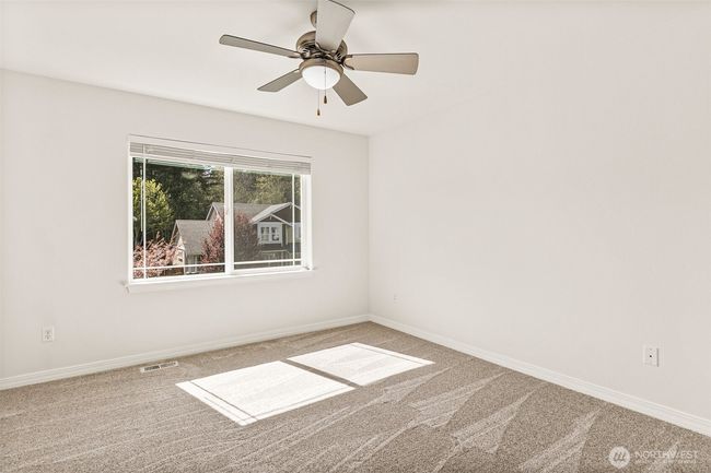 20409 197 Th Ave E, House other with 4 bedrooms, 3 bathrooms and 4 parking in Orting WA | Image 30