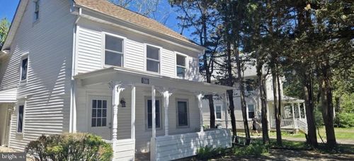 377 N North Main Street, Barnegat, NJ, 08005 | Card Image