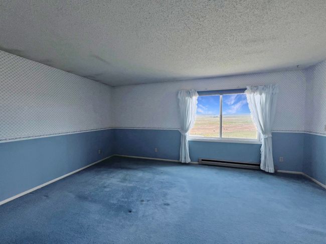 Primary Bedroom | Image 25