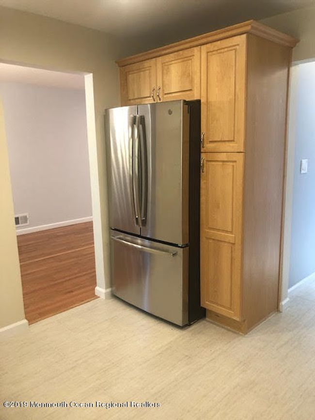 46 Dortmunder Dr, Townhouse with 4 bedrooms, 3 bathrooms and null parking in Manalapan NJ | Image 13