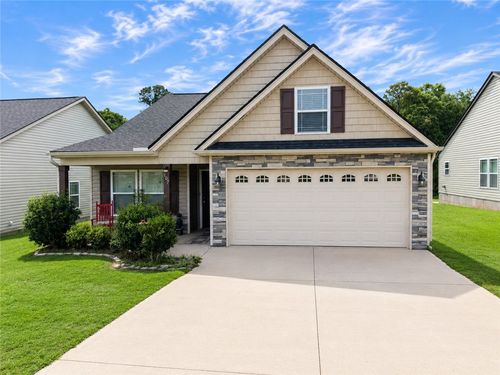107 Longshore Dr, Belton, SC, 29627-9546 | Card Image