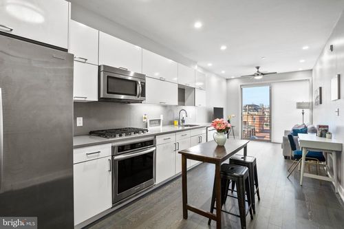 unit-314-1350 Maryland Ave Ne, WASHINGTON, DC, 20002-5673 | Card Image