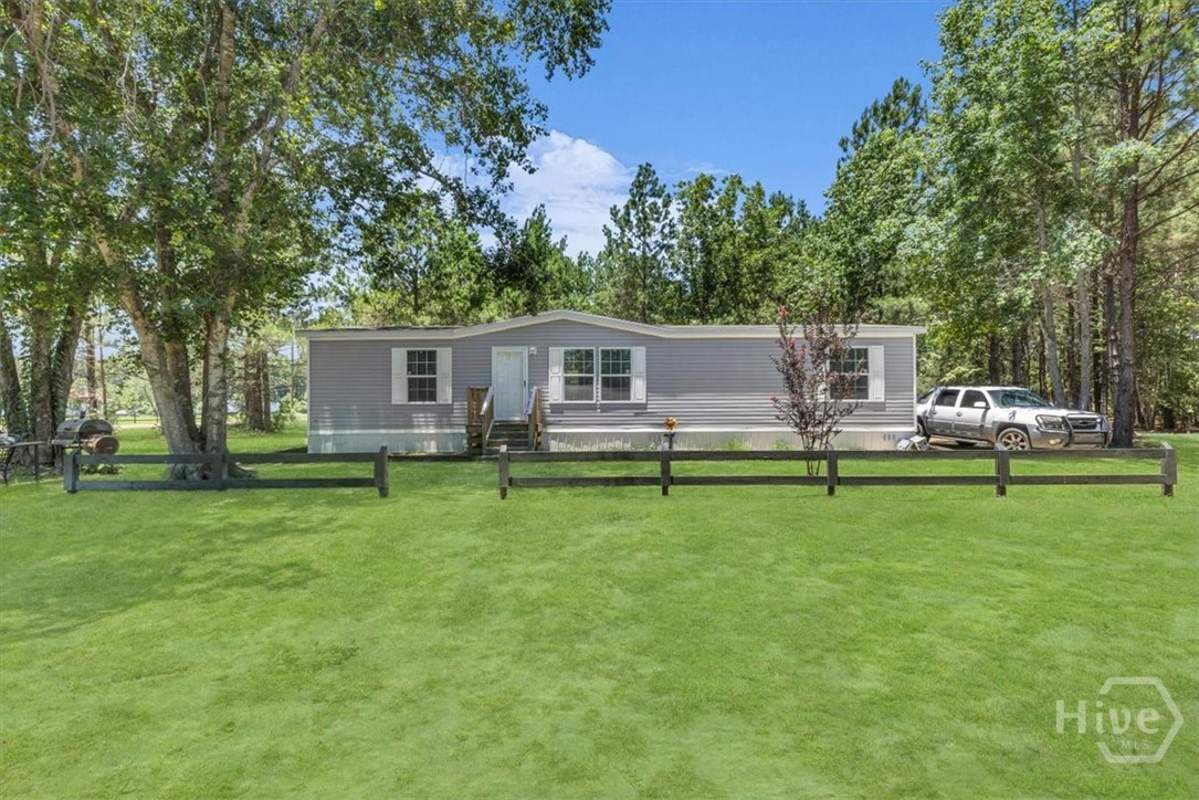 Residential in Newington 4