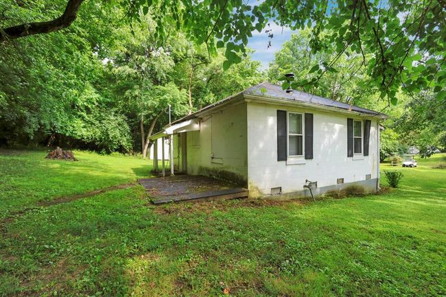4557 State Route 159, Home with 3 bedrooms, 3 bathrooms and null parking in Chillicothe OH | Image 35