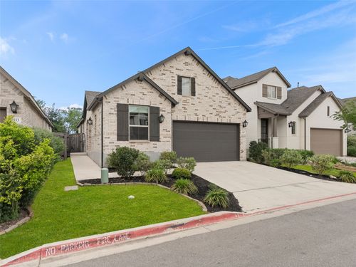 1037 Easy Gruene, New Braunfels, TX, 78130 | Card Image