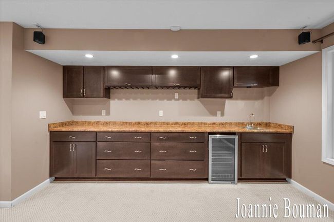 10466 Riverview Dr, House other with 5 bedrooms, 4 bathrooms and null parking in Plainwell MI | Image 10