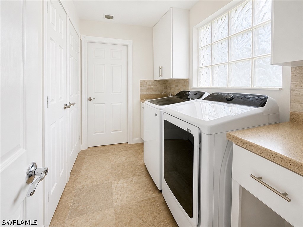 Residential Lease in Bonita Springs 4