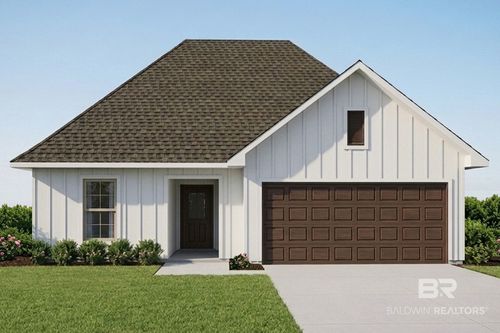 11336 Seaglass Circle, Foley, AL, 36535 | Card Image