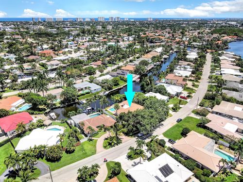 1198 Sw 5th Ct, Boca Raton, FL, 33432-7151 | Card Image