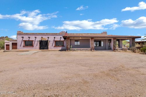 4655 N Winchester Rd, Apache Junction, AZ, 85119-9614 | Card Image