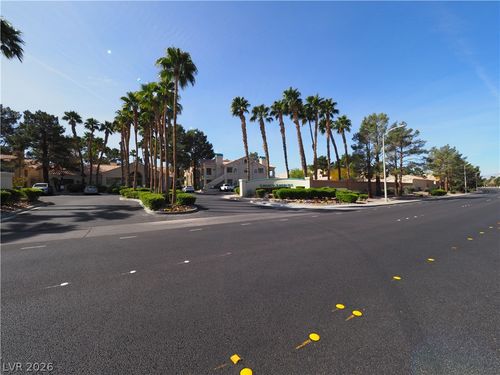 apt-2014-2251 Wigwam Pkwy, Henderson, NV, 89074-6239 | Card Image