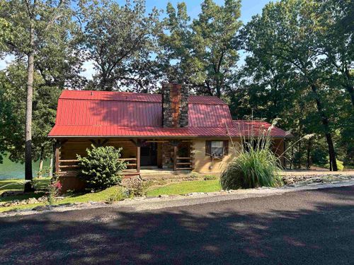 29 Kamiakin Cir, Cherokee Village, AR, 72529-5603 | Card Image