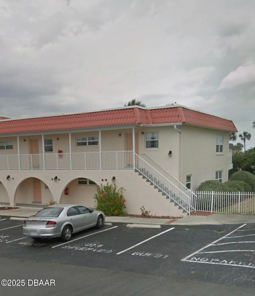 4150-1510 Ocean Shore Blvd, ORMOND BEACH, FL, 32176-3632 | Card Image
