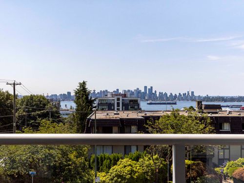 307-308 W 2nd St, North Vancouver, BC, V7M1E1 | Card Image