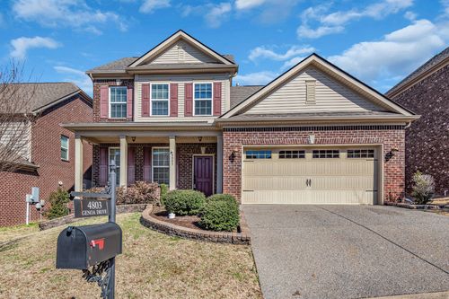 4803 Genoa Dr, Mount Juliet, TN, 37122 | Card Image