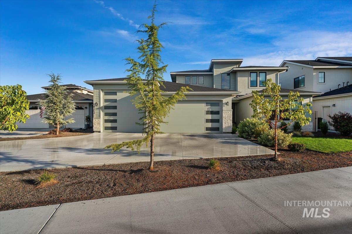 Cleary St, Meridian, ID 83642