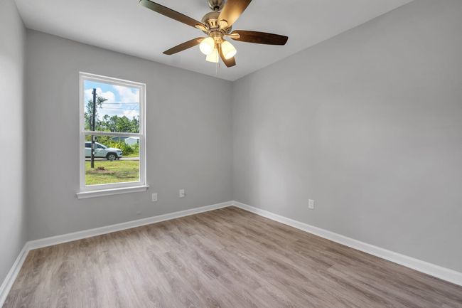 2814 Mcarthur St, House other with 3 bedrooms, 2 bathrooms and null parking in Tallahassee FL | Image 15