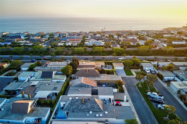 23822 Cassandra Bay, House other with 4 bedrooms, 3 bathrooms and 4 parking in Dana Point CA | Image 43