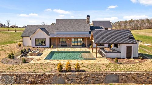 84 Bravo Way, Ellijay, GA, 30536 | Card Image