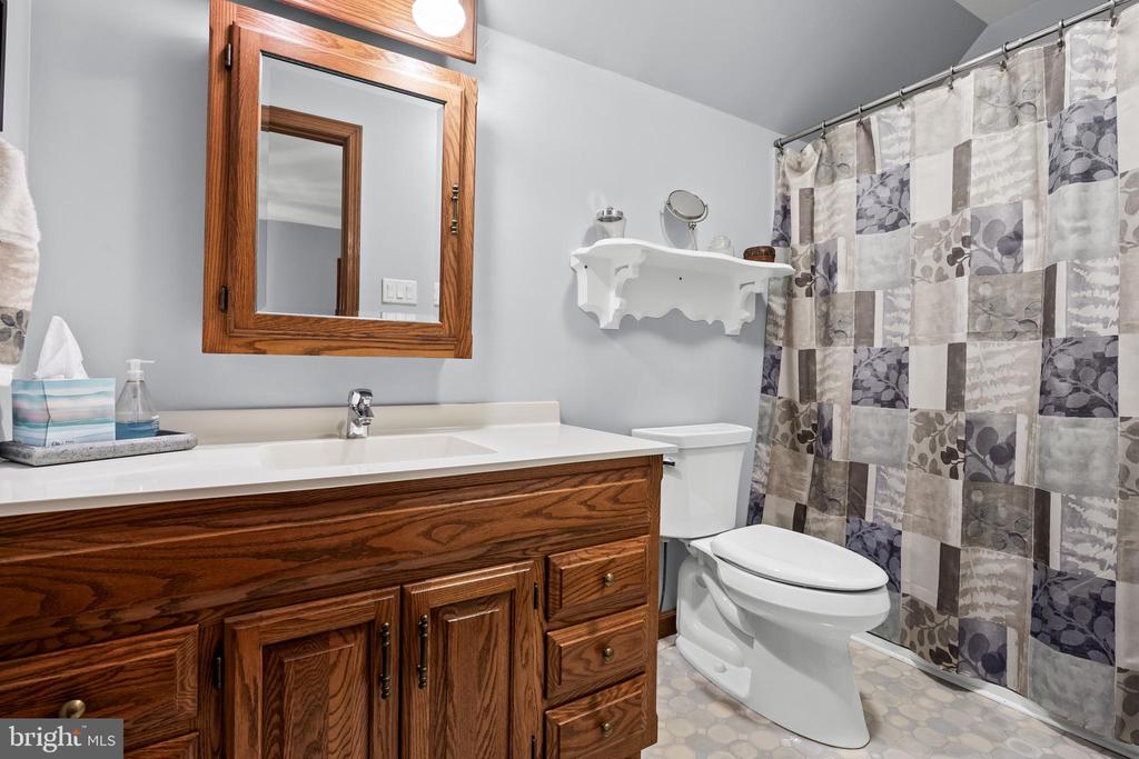 Residential in SWEDESBORO 5