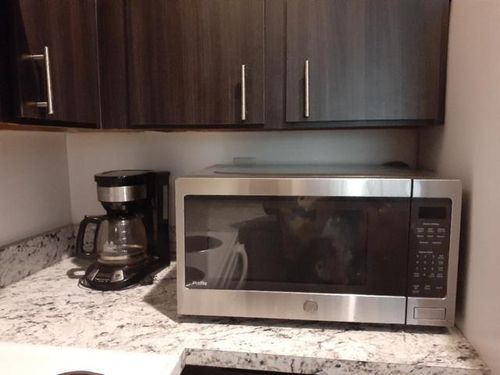 2-207-911 Lyons Rd, Coconut Creek, FL, 33063-6704 | Card Image